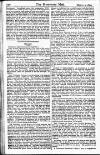 Homeward Mail from India, China and the East Tuesday 09 March 1869 Page 10