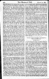 Homeward Mail from India, China and the East Monday 29 March 1869 Page 4