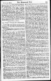 Homeward Mail from India, China and the East Monday 29 March 1869 Page 7