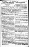 Homeward Mail from India, China and the East Monday 29 March 1869 Page 11