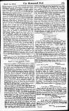 Homeward Mail from India, China and the East Monday 29 March 1869 Page 13