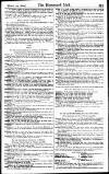 Homeward Mail from India, China and the East Monday 29 March 1869 Page 19