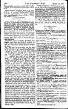 Homeward Mail from India, China and the East Monday 29 March 1869 Page 24