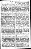 Homeward Mail from India, China and the East Monday 05 April 1869 Page 3