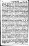 Homeward Mail from India, China and the East Monday 05 April 1869 Page 4