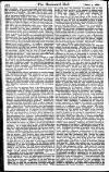 Homeward Mail from India, China and the East Monday 05 April 1869 Page 6