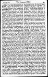 Homeward Mail from India, China and the East Monday 05 April 1869 Page 7