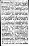 Homeward Mail from India, China and the East Monday 05 April 1869 Page 8