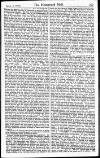 Homeward Mail from India, China and the East Monday 05 April 1869 Page 9