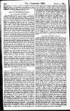 Homeward Mail from India, China and the East Monday 05 April 1869 Page 14
