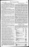 Homeward Mail from India, China and the East Monday 05 April 1869 Page 17