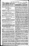 Homeward Mail from India, China and the East Monday 12 April 1869 Page 2