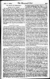 Homeward Mail from India, China and the East Monday 12 April 1869 Page 3