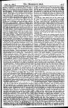 Homeward Mail from India, China and the East Monday 12 April 1869 Page 5