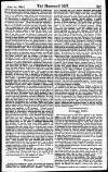 Homeward Mail from India, China and the East Monday 12 April 1869 Page 7