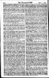 Homeward Mail from India, China and the East Monday 12 April 1869 Page 10