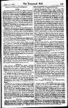 Homeward Mail from India, China and the East Monday 12 April 1869 Page 11