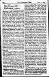 Homeward Mail from India, China and the East Monday 12 April 1869 Page 14