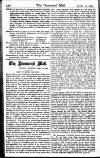 Homeward Mail from India, China and the East Monday 12 April 1869 Page 16