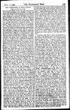 Homeward Mail from India, China and the East Monday 12 April 1869 Page 17