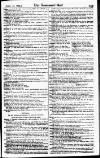 Homeward Mail from India, China and the East Monday 12 April 1869 Page 19