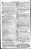 Homeward Mail from India, China and the East Monday 12 April 1869 Page 20