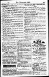 Homeward Mail from India, China and the East Monday 12 April 1869 Page 29