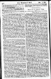 Homeward Mail from India, China and the East Monday 17 May 1869 Page 6