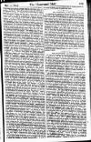 Homeward Mail from India, China and the East Monday 17 May 1869 Page 7
