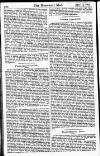 Homeward Mail from India, China and the East Monday 17 May 1869 Page 8