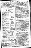 Homeward Mail from India, China and the East Monday 17 May 1869 Page 13