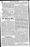 Homeward Mail from India, China and the East Monday 17 May 1869 Page 16