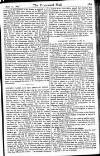 Homeward Mail from India, China and the East Monday 17 May 1869 Page 17
