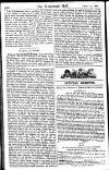 Homeward Mail from India, China and the East Monday 17 May 1869 Page 18