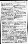 Homeward Mail from India, China and the East Monday 14 June 1869 Page 2