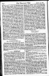 Homeward Mail from India, China and the East Monday 14 June 1869 Page 4