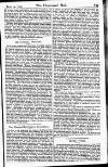 Homeward Mail from India, China and the East Monday 14 June 1869 Page 5