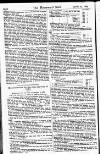 Homeward Mail from India, China and the East Monday 14 June 1869 Page 6