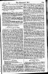 Homeward Mail from India, China and the East Monday 14 June 1869 Page 7