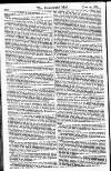 Homeward Mail from India, China and the East Monday 14 June 1869 Page 8