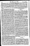 Homeward Mail from India, China and the East Monday 14 June 1869 Page 12