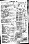 Homeward Mail from India, China and the East Monday 14 June 1869 Page 15