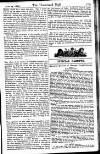 Homeward Mail from India, China and the East Monday 14 June 1869 Page 17