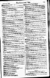 Homeward Mail from India, China and the East Monday 14 June 1869 Page 19