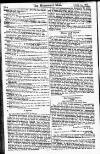 Homeward Mail from India, China and the East Monday 14 June 1869 Page 22