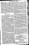 Homeward Mail from India, China and the East Monday 14 June 1869 Page 25