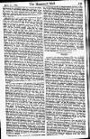 Homeward Mail from India, China and the East Monday 21 June 1869 Page 7