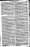 Homeward Mail from India, China and the East Monday 21 June 1869 Page 9