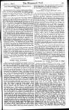 Homeward Mail from India, China and the East Tuesday 27 July 1869 Page 3