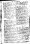 Homeward Mail from India, China and the East Tuesday 27 July 1869 Page 4